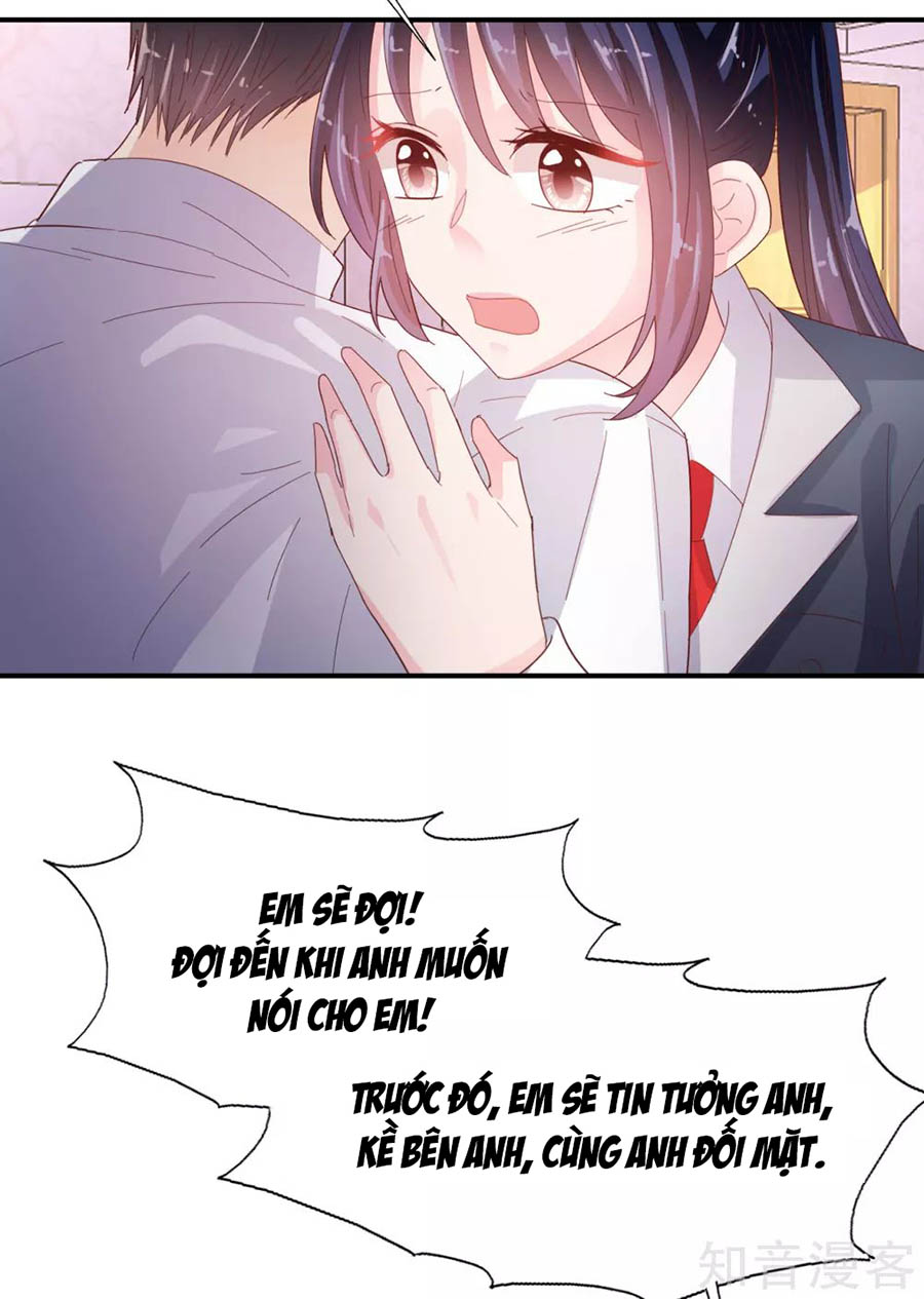 sau này vẫn cứ thích anh chapter 83 14