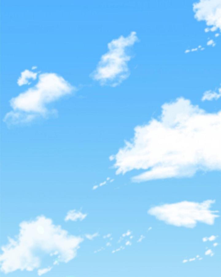 nữ chính chạy từ trong sách ra thì phải làm sao chapter 80 54