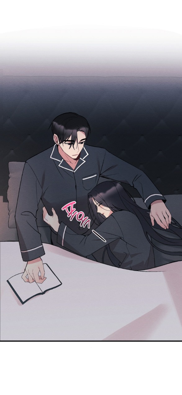Ăn Mòn chapter 23.1 - Trang 7