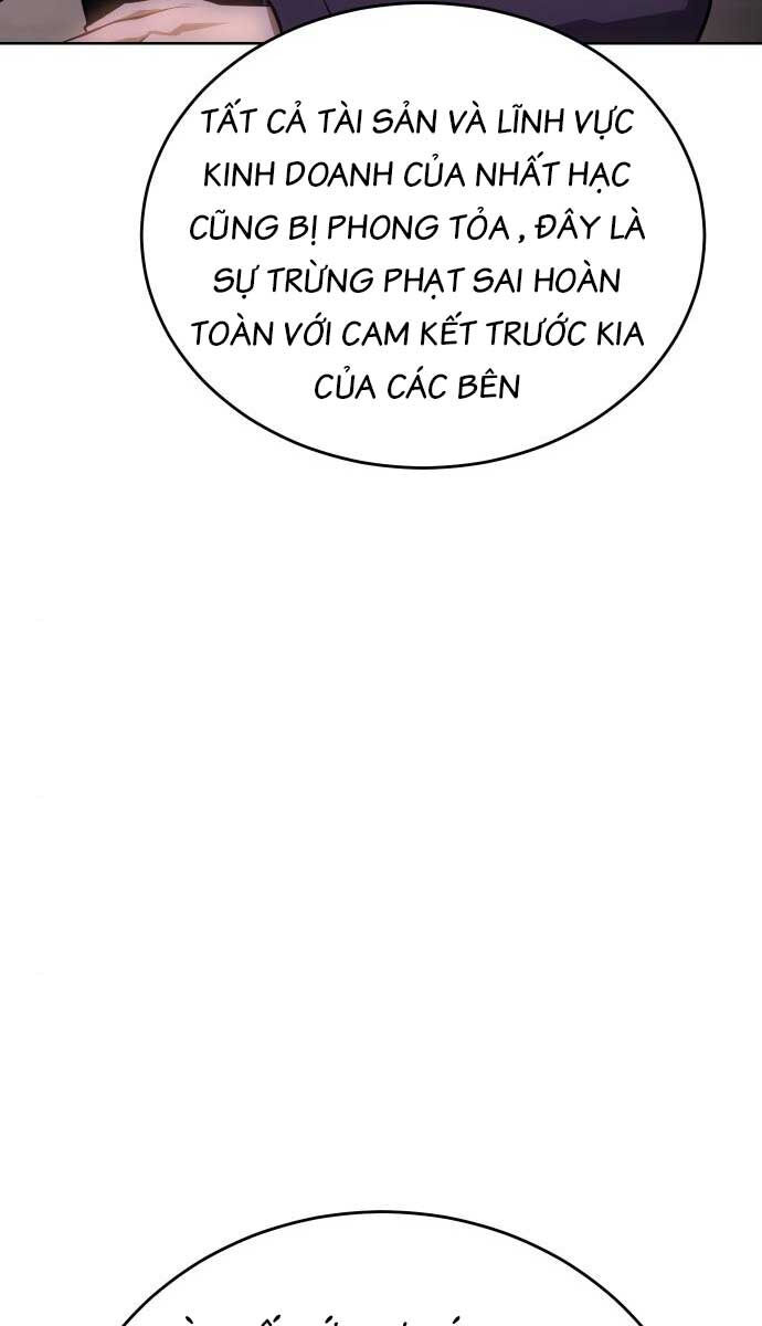 đặc vụ song sinh chapter 20.1 60