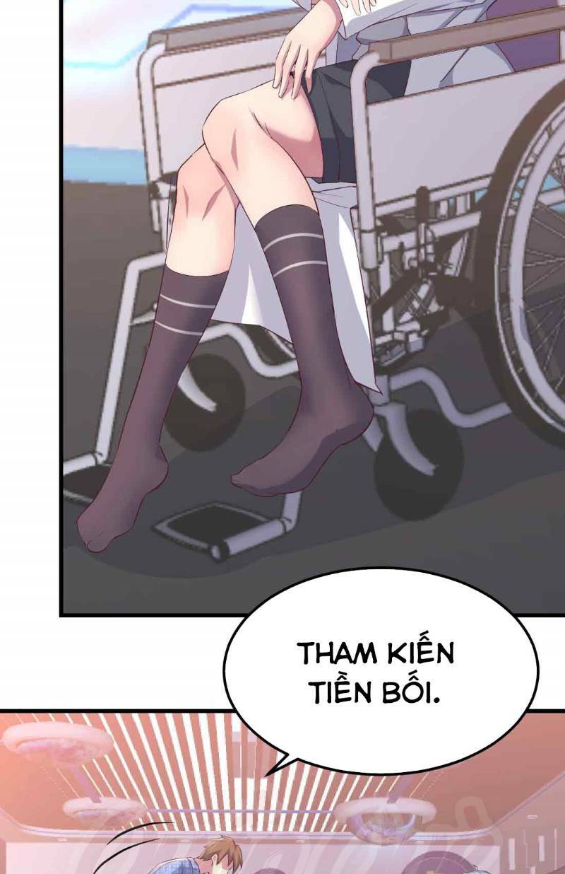 song tu đạo lữ kiểu xem mặt chapter 49 1