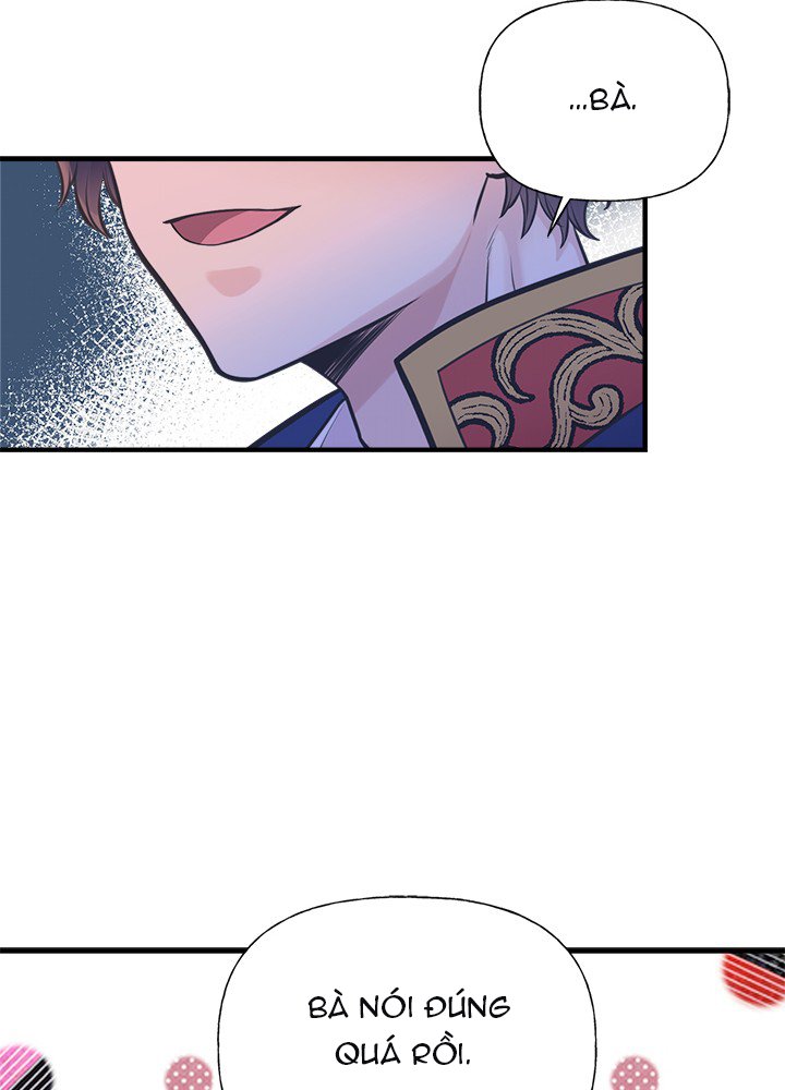 chị tôi đã nhặt về một nam chính quyến rũ chapter 59.1 27