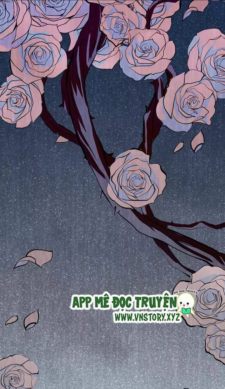 thiên hậu trở về chapter 55 5