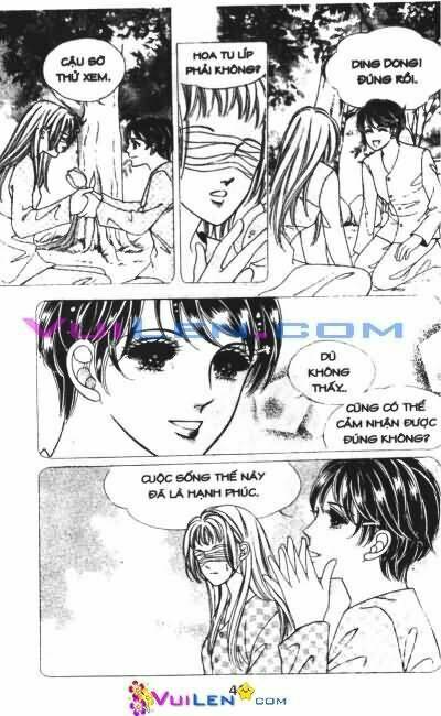 tóc gió thôi bay chapter 3 48