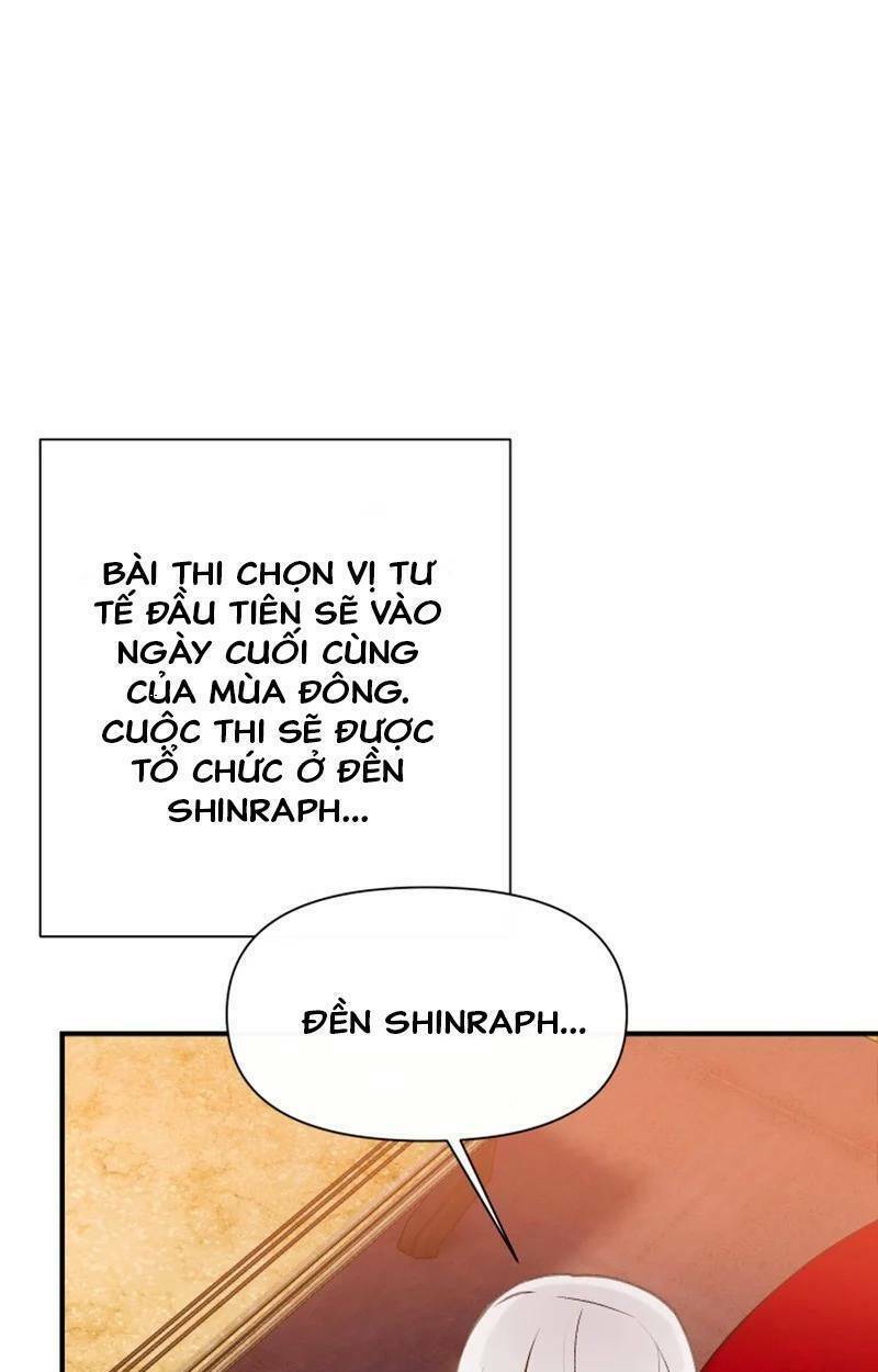 khế ước của nữ công tước quái vật chapter 51 43