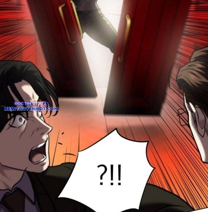 đấu trường chiến đấu chapter 29 93