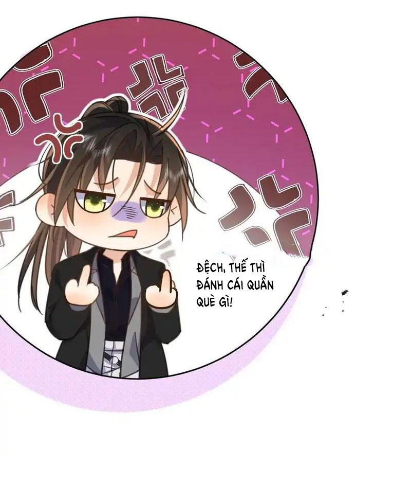 huynh dạy đệ vô lễ chapter 38 7