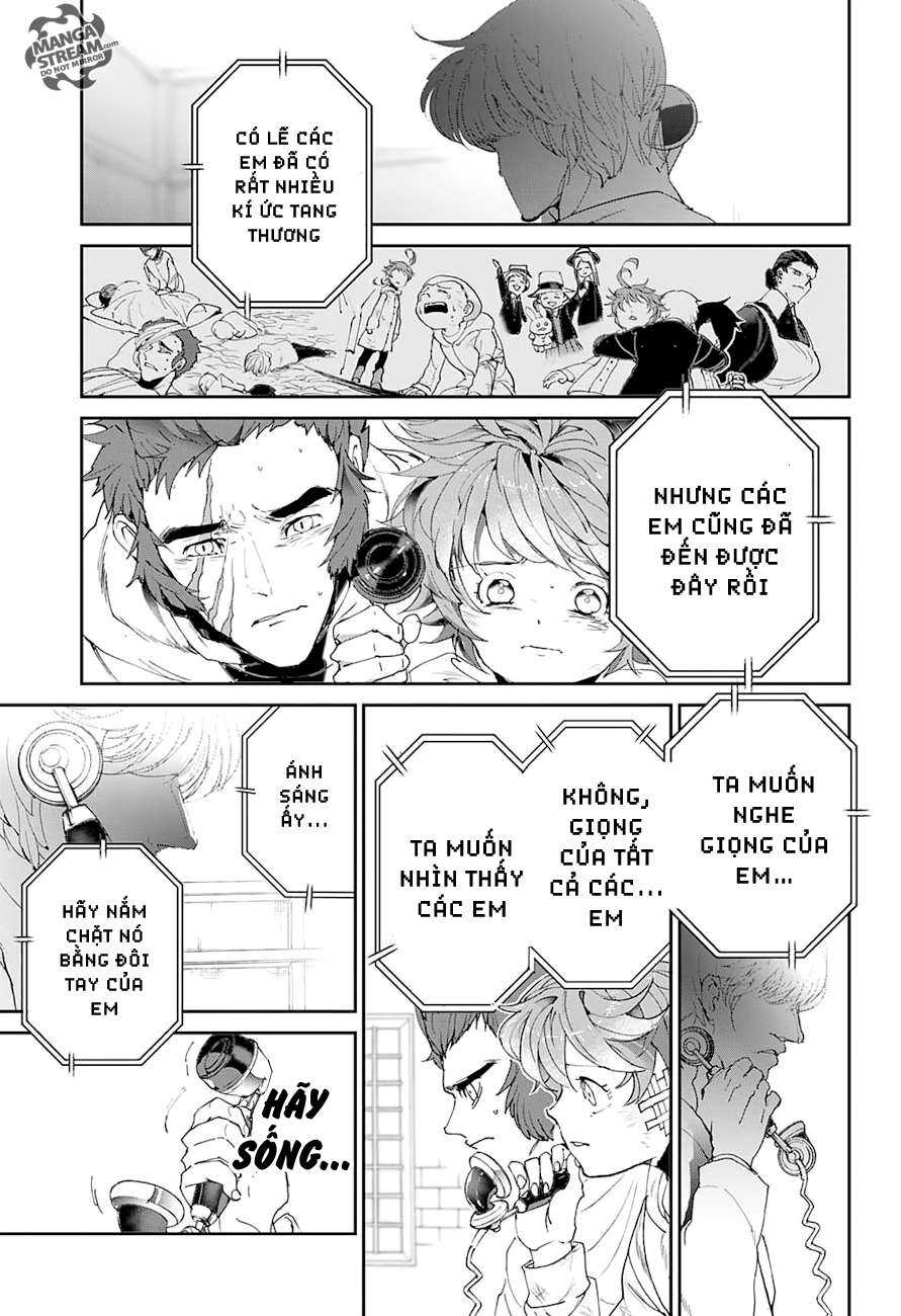 miền đất hứa chapter 72 16