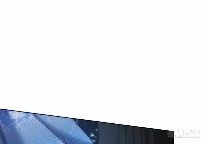 bí mật của dạ tộc chapter 25 63