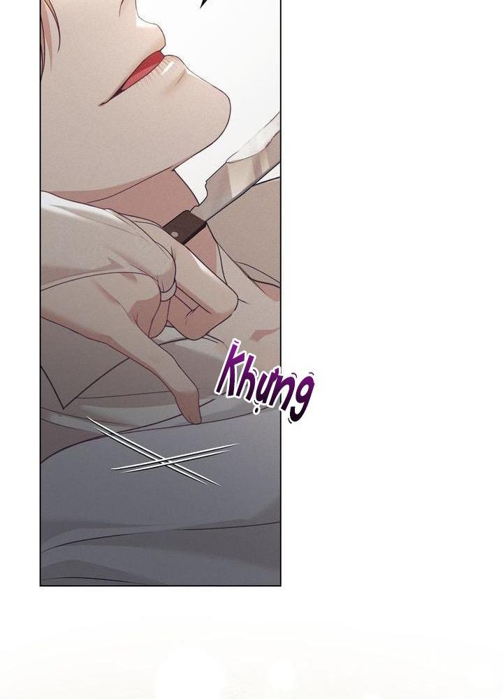 chấp nhận sự chiếm đoạt chapter 33 59