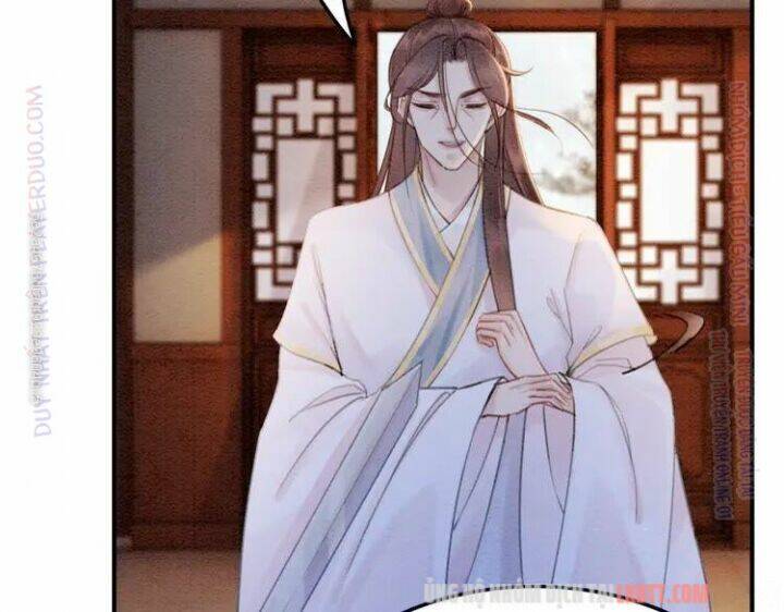 trọng sinh bá sủng nhiếp chính vương quá mạnh mẽ chapter 213 70