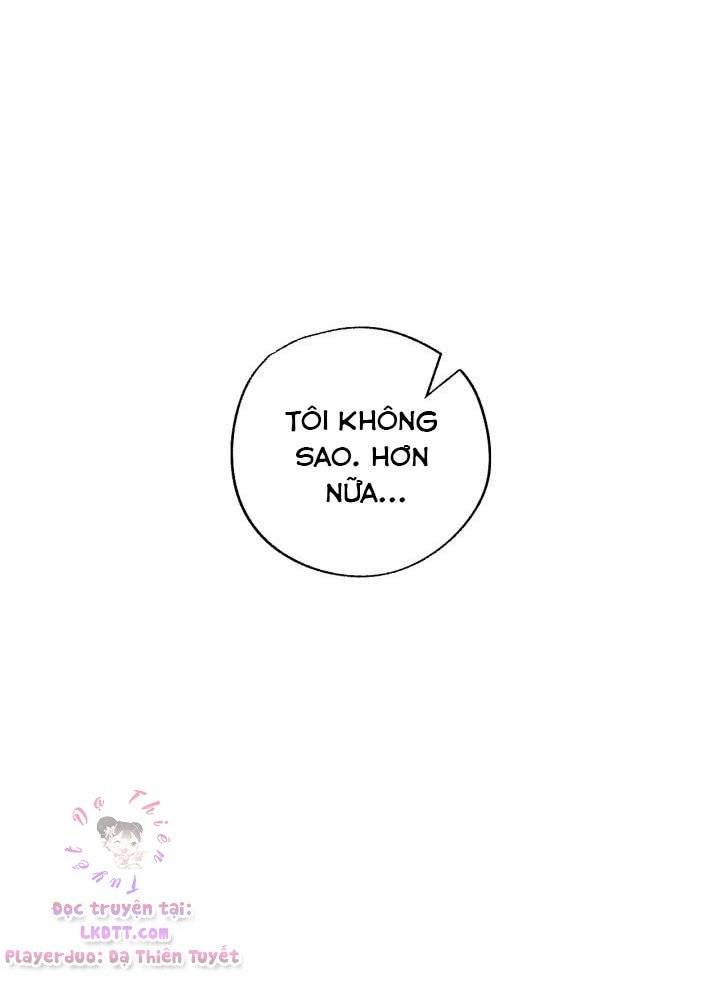 cha, con không muốn kết hôn đâu chapter 28 86