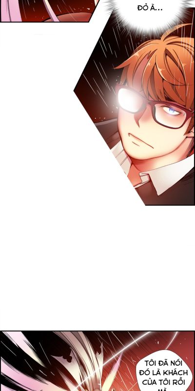 sự ràng buộc của lilith chapter 20 10