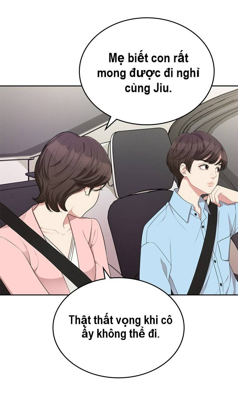 gửi tới bạn...người nắm giữ ngôi sao chapter 7 54