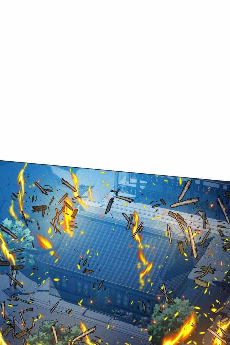 Chuyển Sinh Vào Thế Giới Võ Lâm chapter 39.1 29