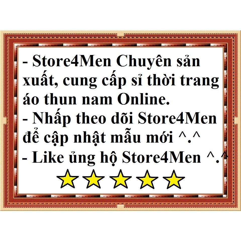 Bông Tắm Chà Lưng (Nhiều Màu) - Bông Tắm Bằng Vải Lưới Dạng Dài