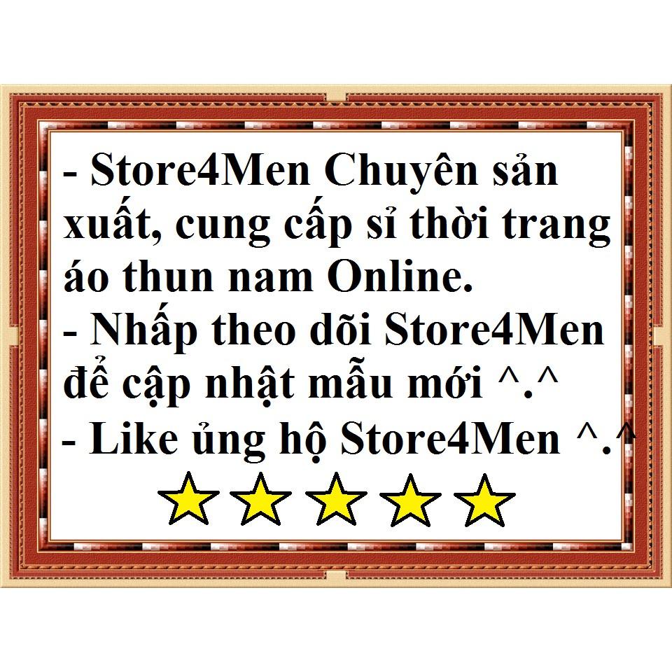 Dụng Cụ Gấp Thức Ăn Nóng Dạng Kẹp - Dụng cụ gắp đồ ăn nóng chuyên dụng | Kẹp gắp nóng
