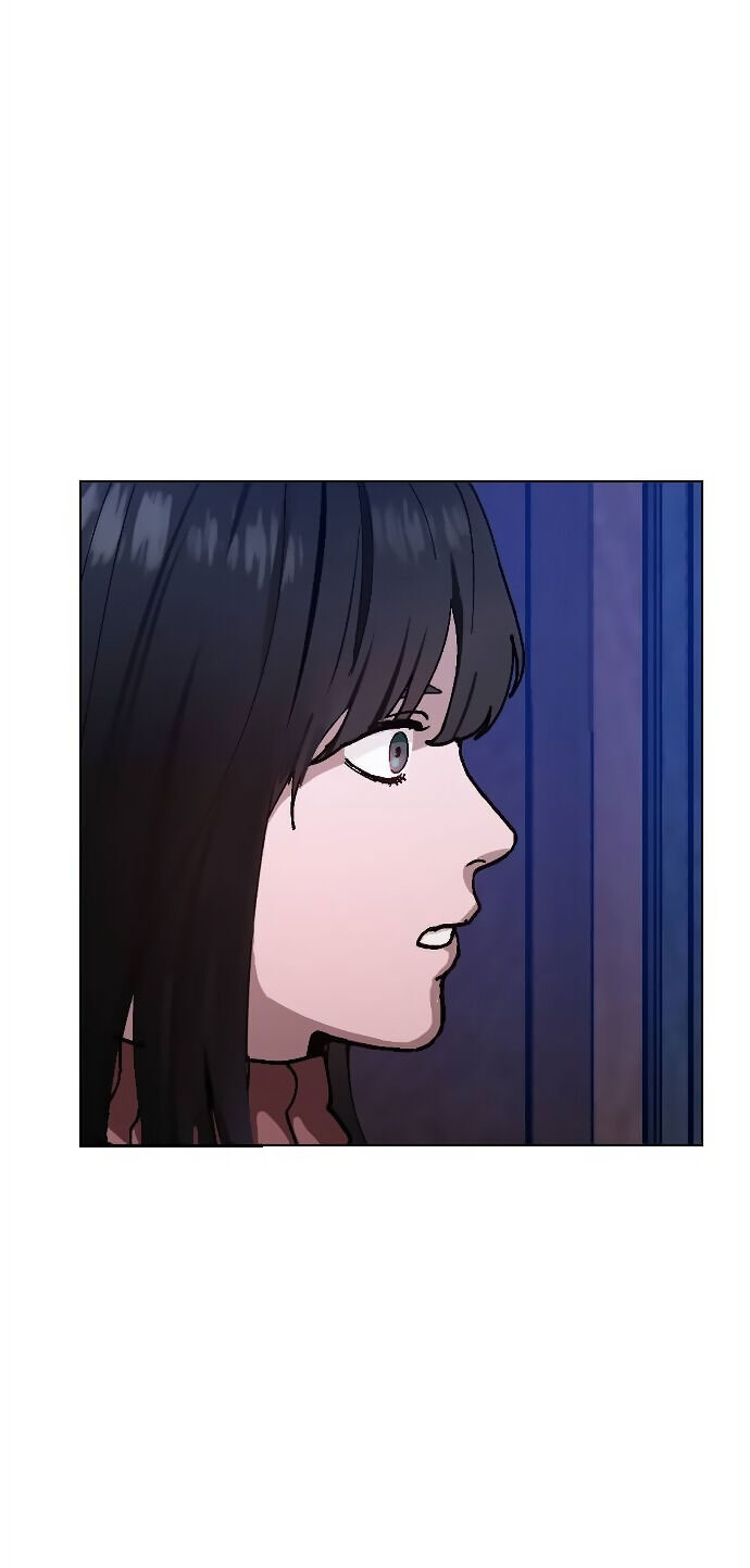 tựa như con gái chapter 2.1 25