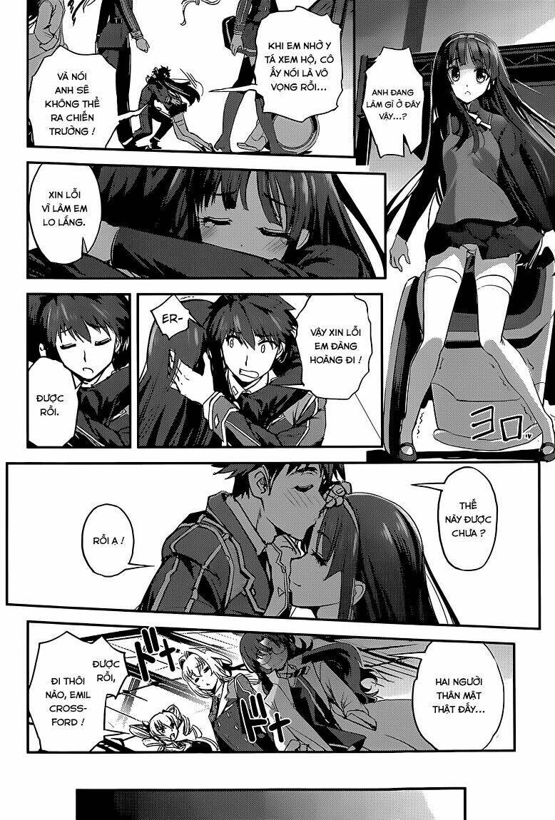 hundred chapter 13 19