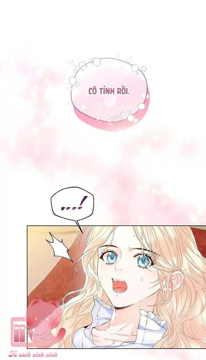 tiểu thư crystal là nam nhân chapter 10 2