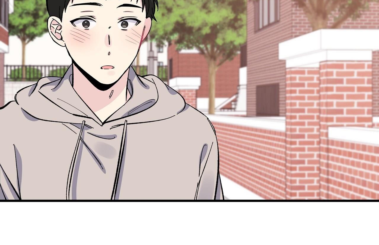 vị ngọt đôi môi chapter 39 164