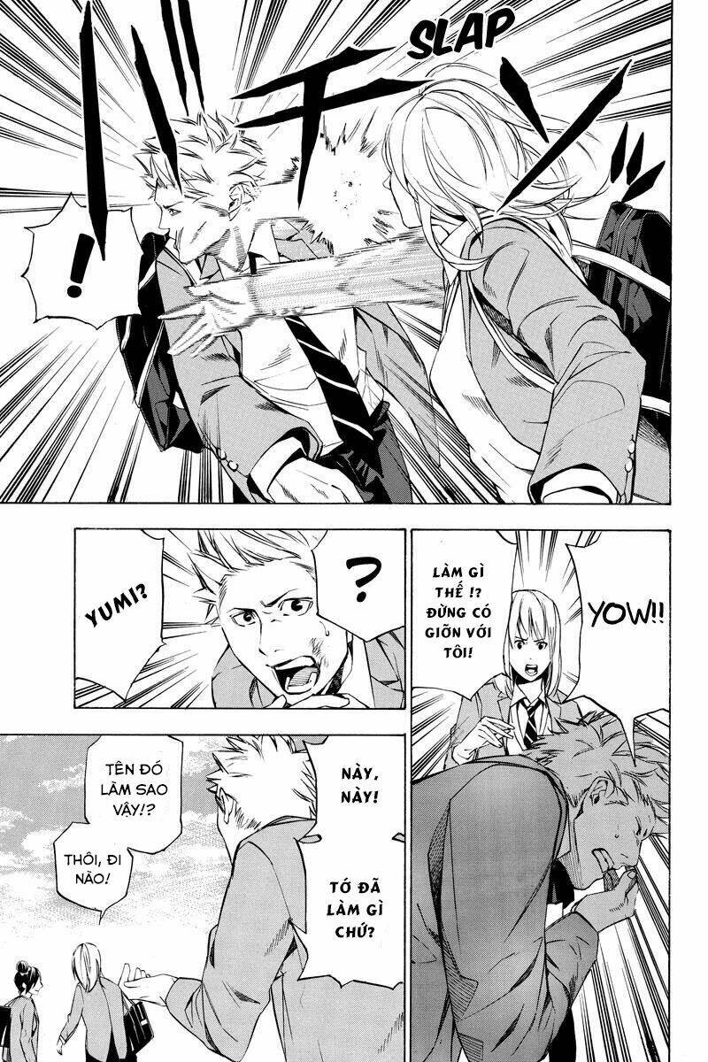 aku no higan - beyond evil chapter 39 4