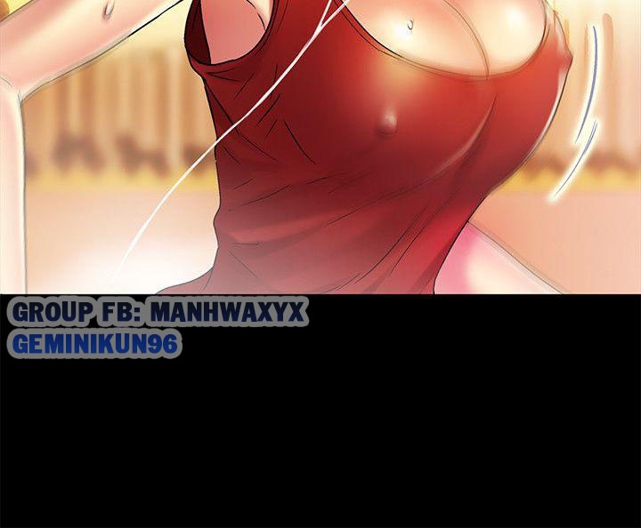 bạn gái của bạn tôi chapter 10 2