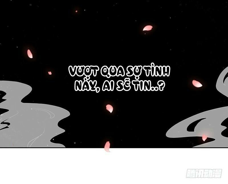 xuyên qua cứu mỹ nam ở thế giới phong thần chapter 1 2