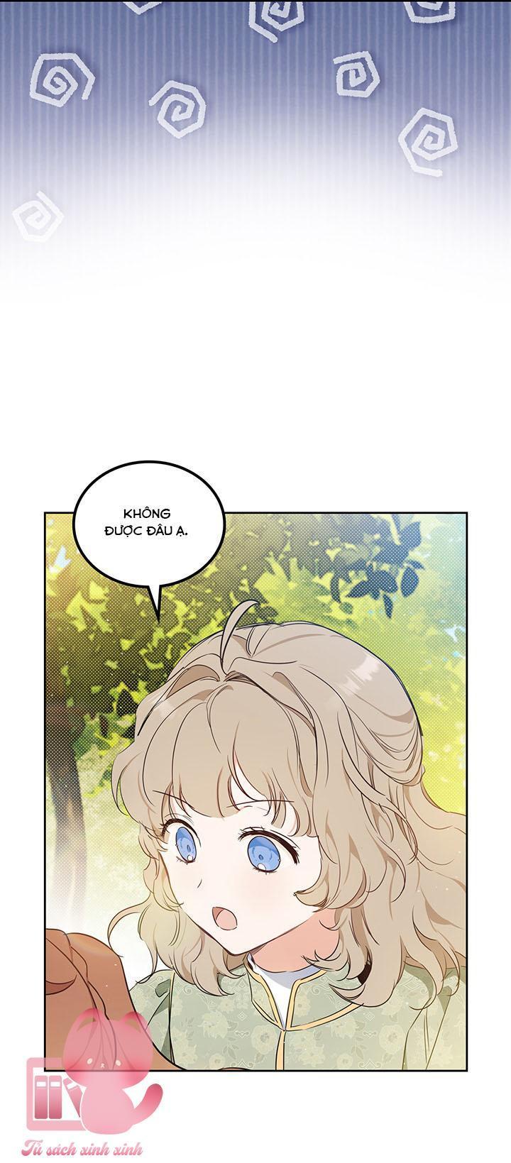 kiếp này ta sẽ trở thành gia chủ chapter 97 48