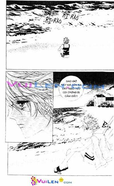 đợi em chapter 67 7