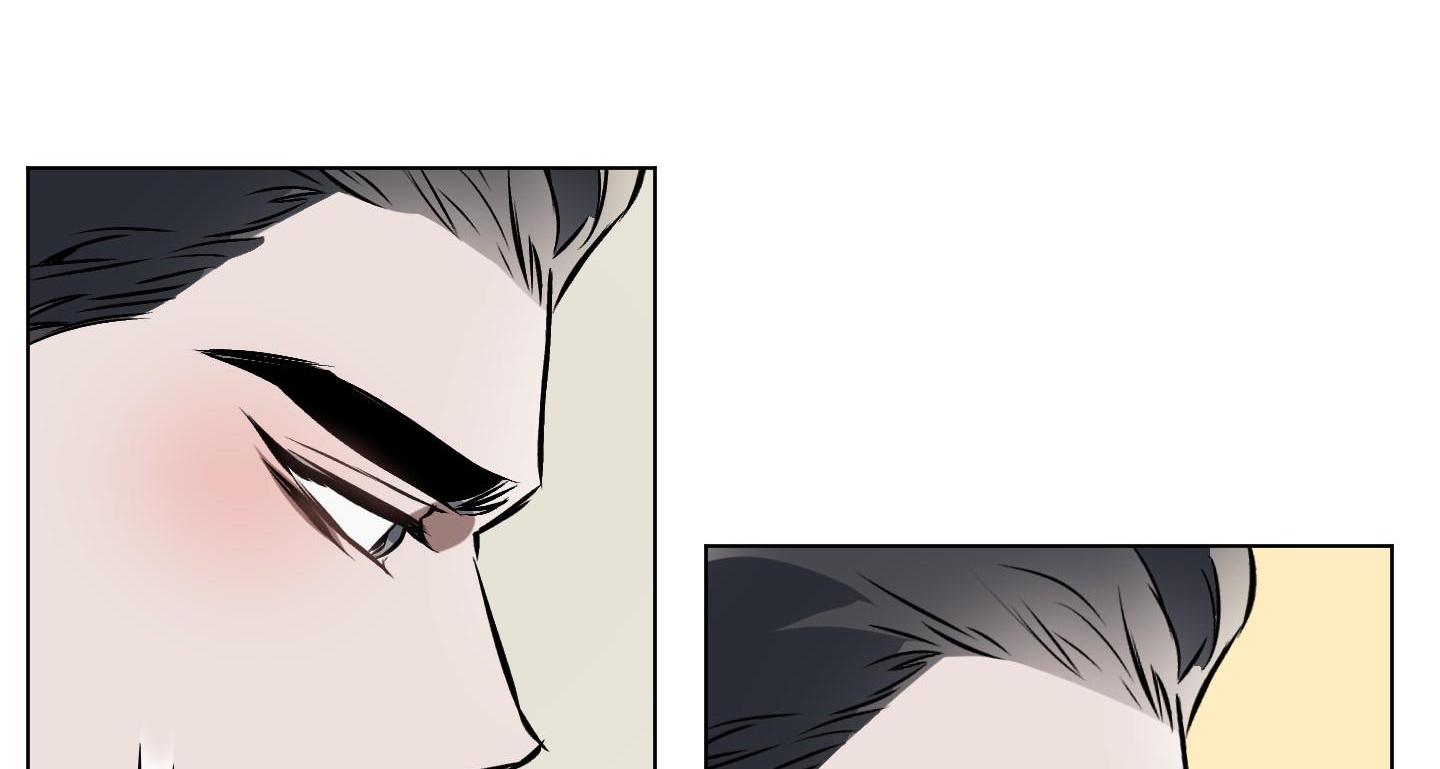 định rõ mối quan hệ chapter 29 90