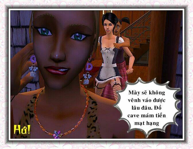 bella's story chapter 2.2 38