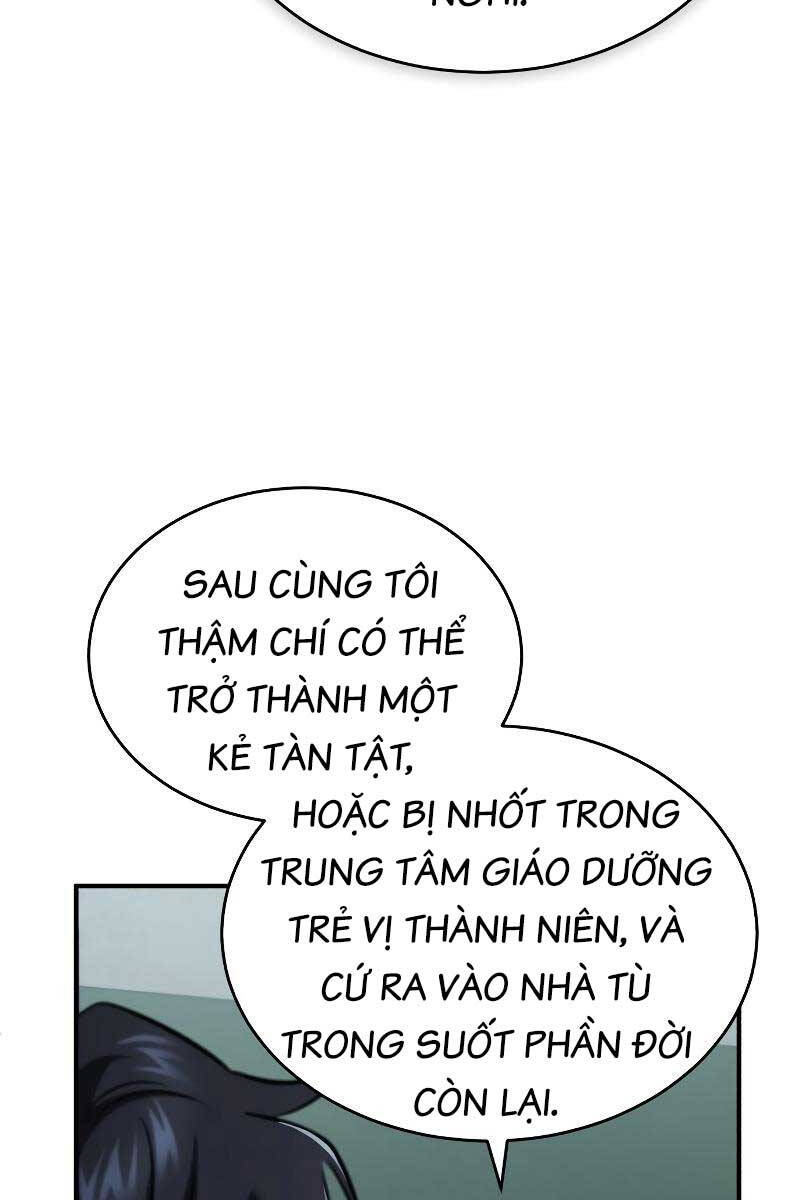 ác quỷ trở lại học đường chapter 12.1 63