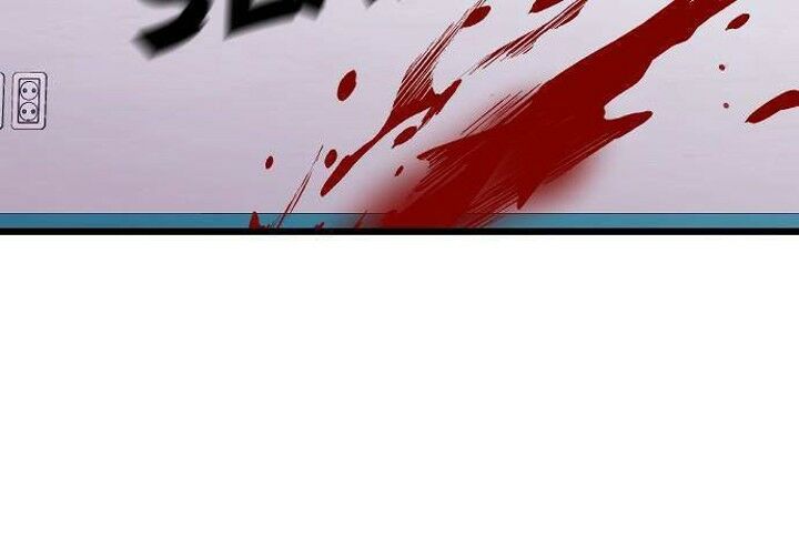 survive romance chapter 19 100