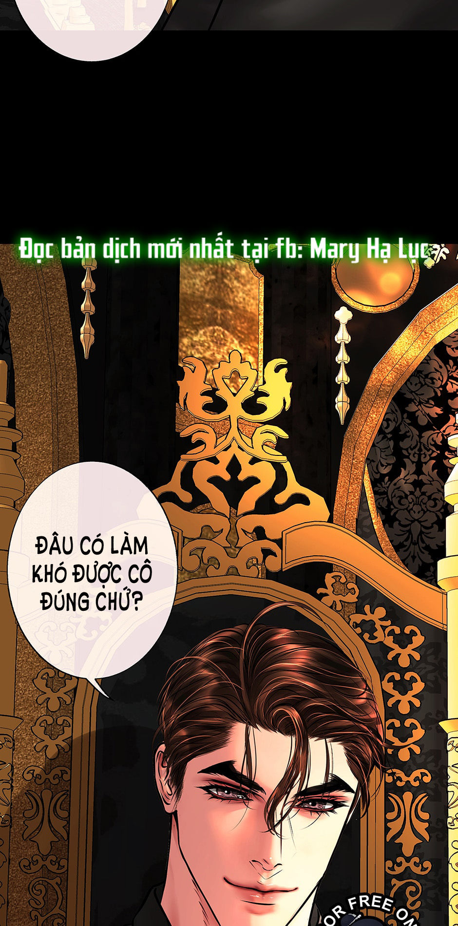 tôi đã ký khế ước với ác quỷ chapter 11.1 12