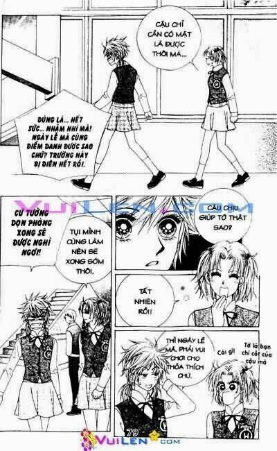 đại ca đi học chapter 12 79