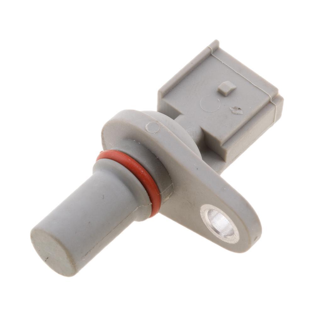 Great Performance  Position Sensor for  for