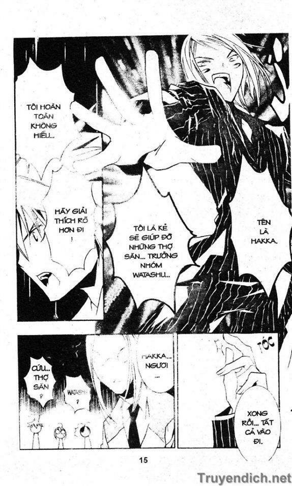 zombie-loan chapter 30 14