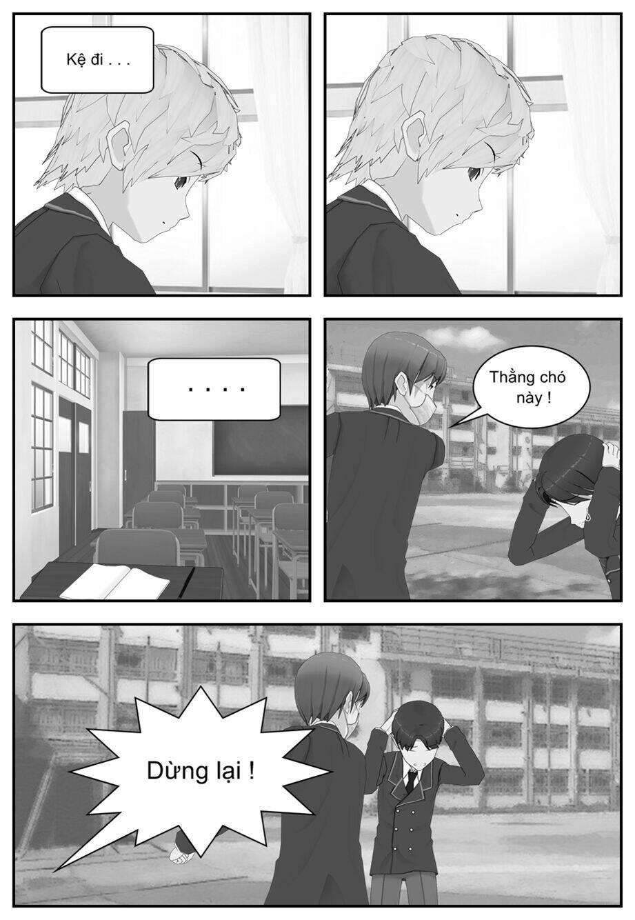 copy eyes another world chapter 2 19