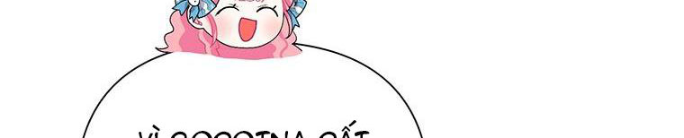 trở thành con dâu bất đắc dĩ chapter 38.1 338