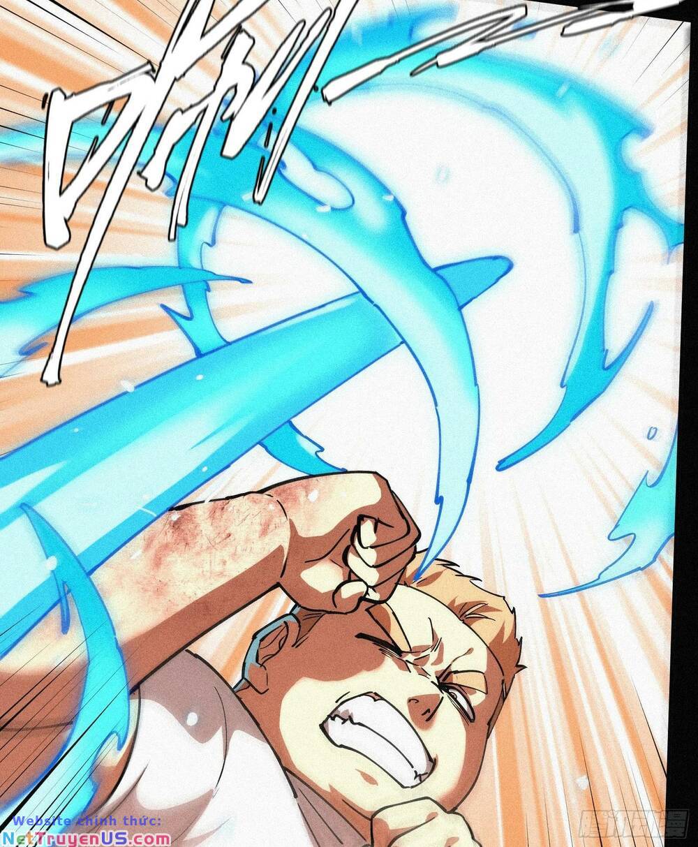 ta bất cần, đám tôn tử đều là cấp sss chapter 1 25