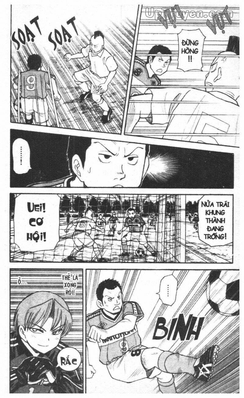 golden age chapter 4 152