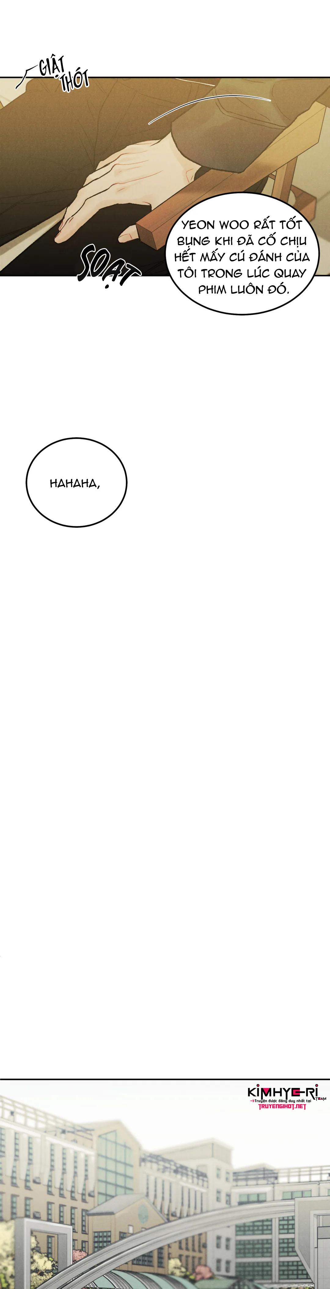 limited run chapter 24 17