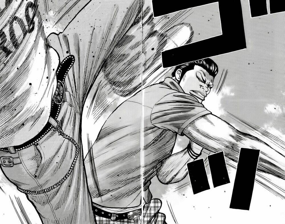 worst chapter 113 31