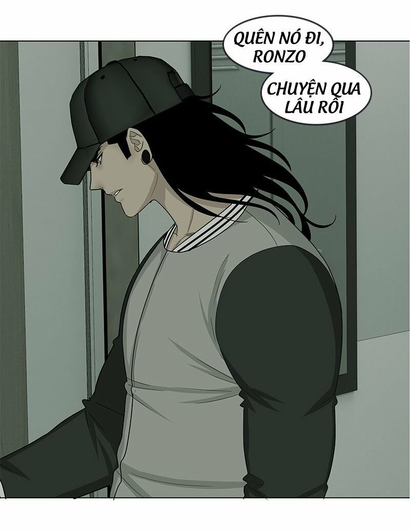 nửa đêm ở poppy land chapter 15 56