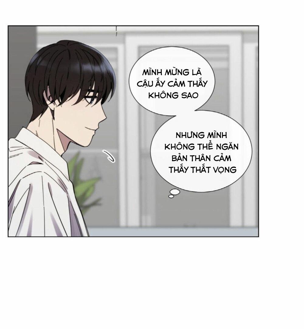 mr. miss chapter 10 9