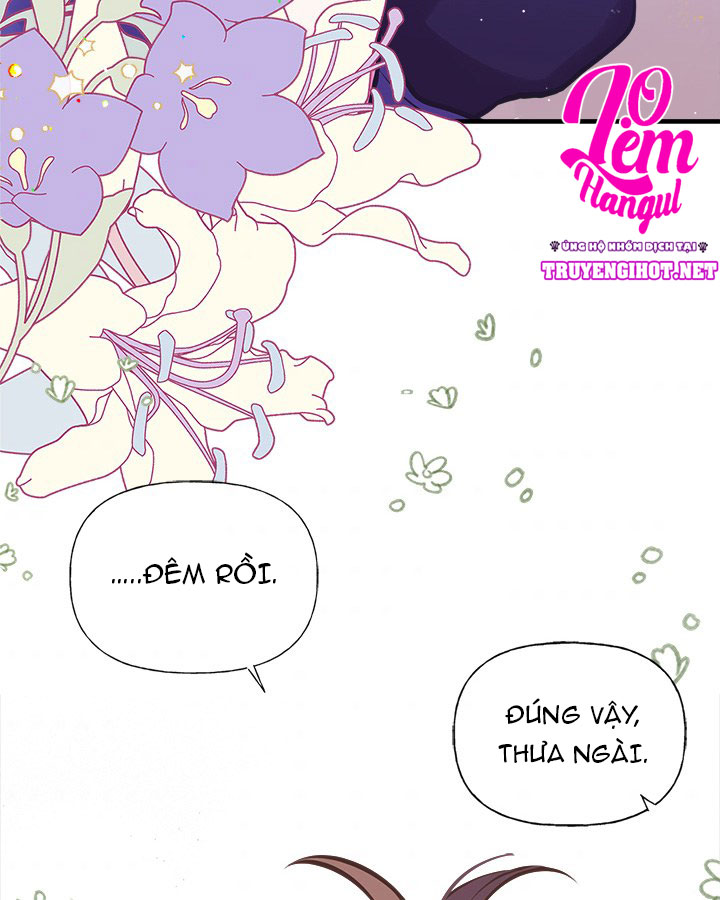 chị tôi đã nhặt về một nam chính quyến rũ chapter 45 59