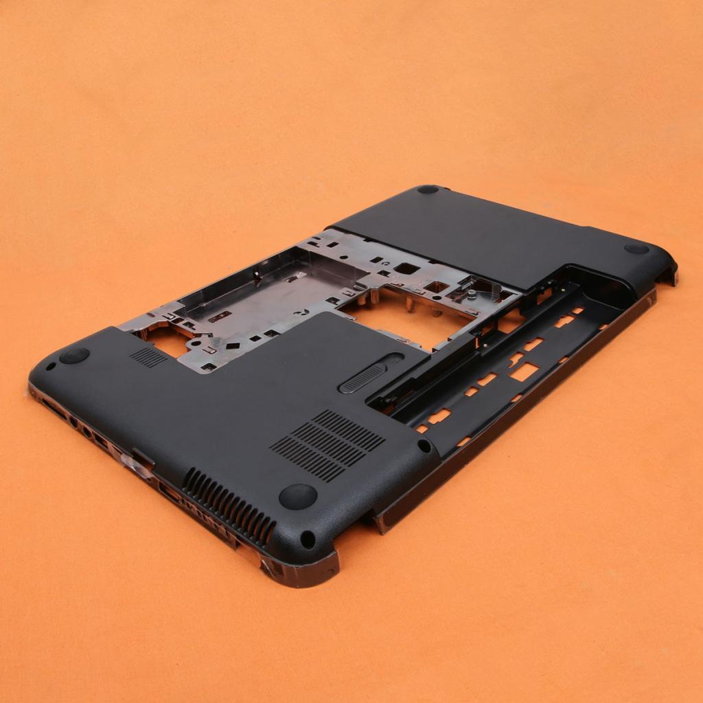 Bottom Cover For HP Pavilion G6-2000