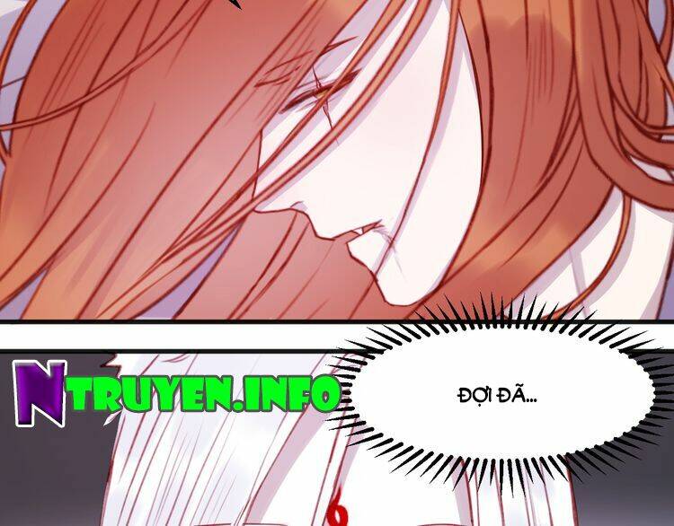 lượm được 1 tiểu hồ ly chapter 74 15