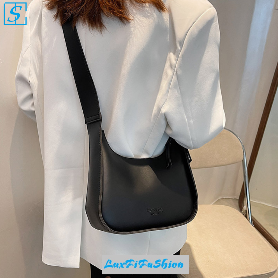 Túi Xách Nữ, Túi Đeo Chéo Đẹp , Sang Trọng MÃ: LFFSH010